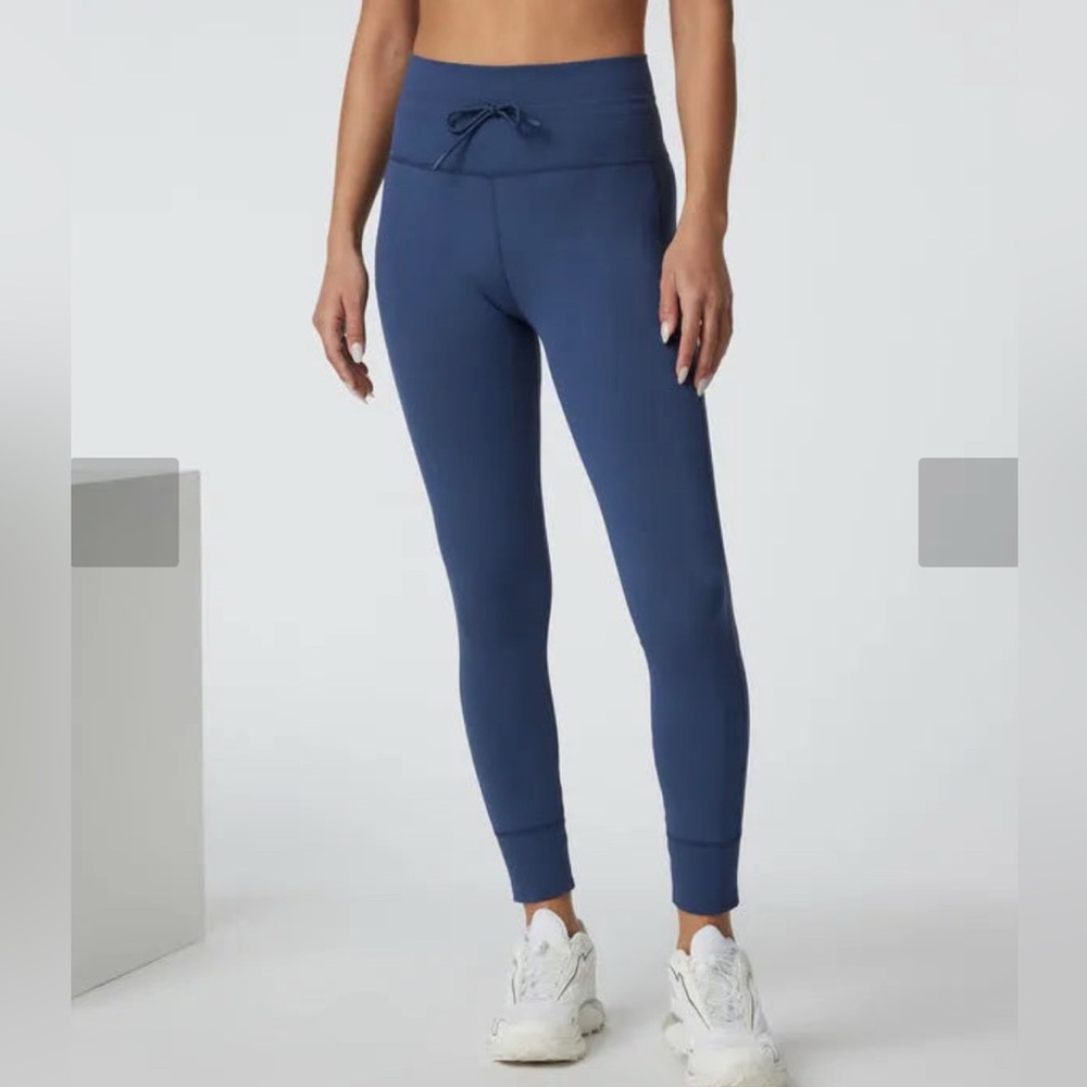 Vuori Daily Leggings XS